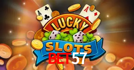 Weekend Specials bet57