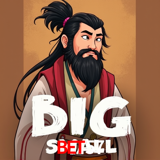 Games Directory bet57