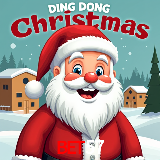 Tennis Betting bet57