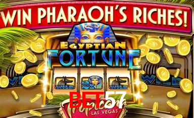 Responsive Design bet57