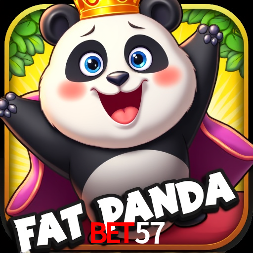 Experiência VIP bet57