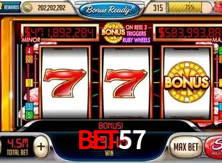 Security Systems bet57
