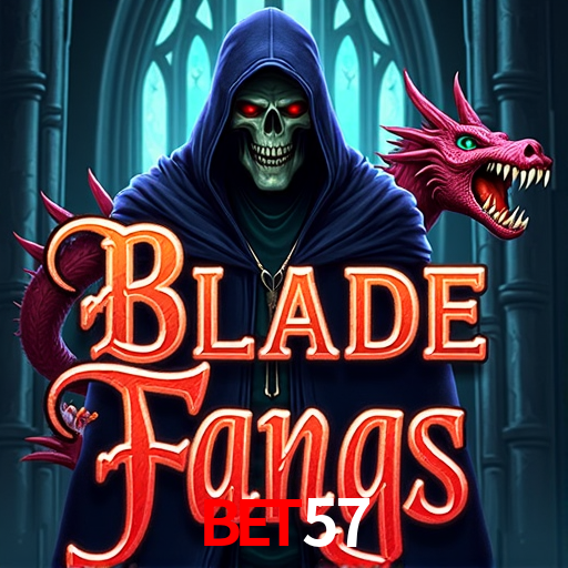 Game Providers bet57