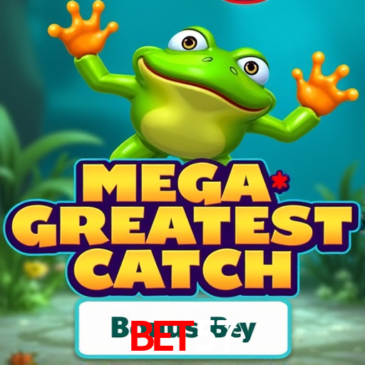 Gates of Olympus bet57