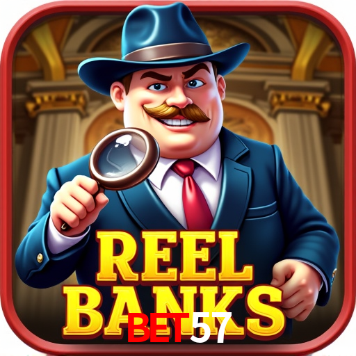 Game Statistics bet57