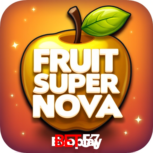 Quick Registration bet57