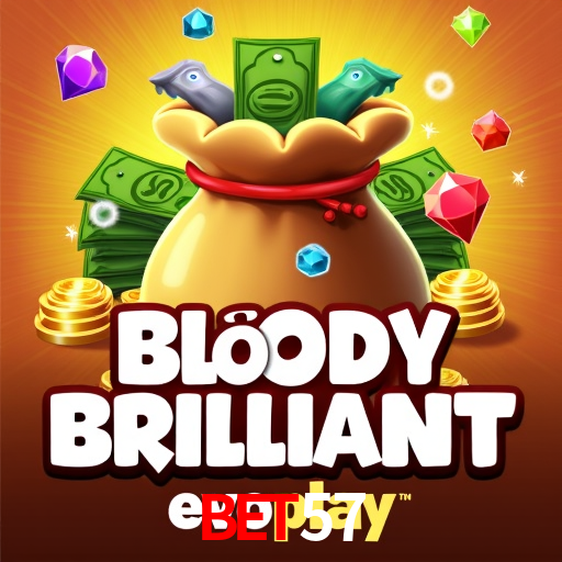 Player Reviews bet57