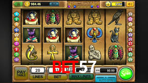 Crash Games Strategies bet57