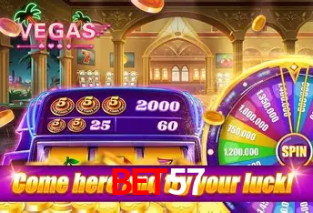 Flash Promotion bet57