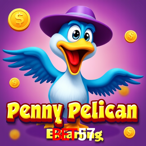 Account Benefits bet57