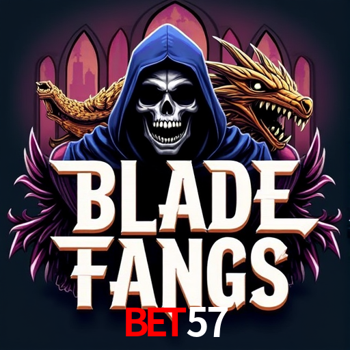 Sports Statistics bet57