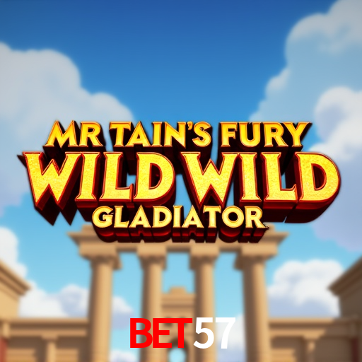 Premium Interface bet57