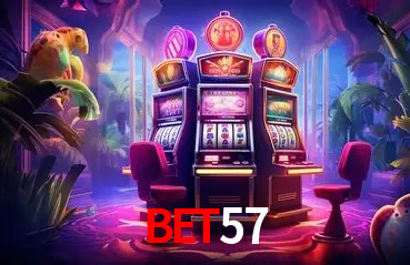 Platform Technology bet57